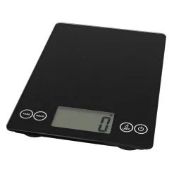 Glass Digital Food Scale