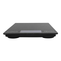 Glass Digital Food Scale