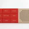 Global City Radio