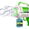 GlowFX Bubble Blaster XL