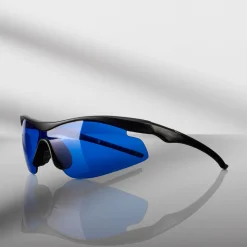 Golf Ball Finding Glasses by Sharper Image