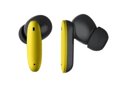 Golf GPS Earbuds