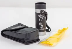 Golf Range Scope
