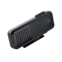 GPS Audible Golf Range Finder
