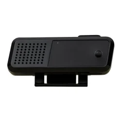GPS Audible Golf Range Finder