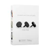 GPS Golf Club Sensors (Set of 15)