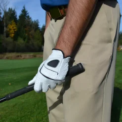 GPS Golf Club Sensors (Set of 15)
