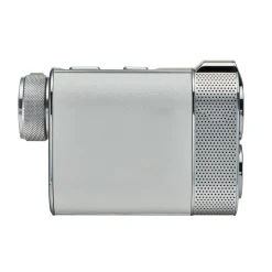GPS Laser Golf Range Finder