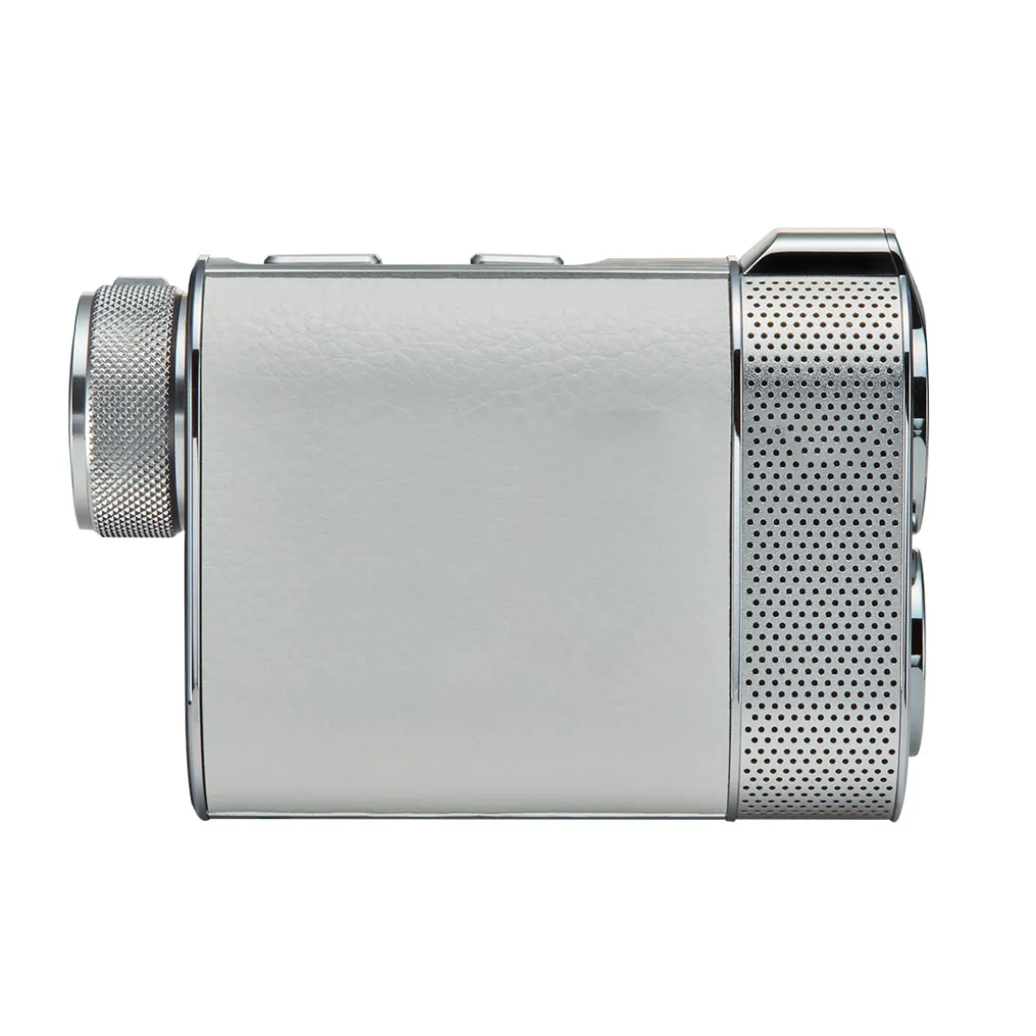GPS Laser Golf Range Finder
