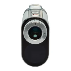 GPS Laser Golf Range Finder
