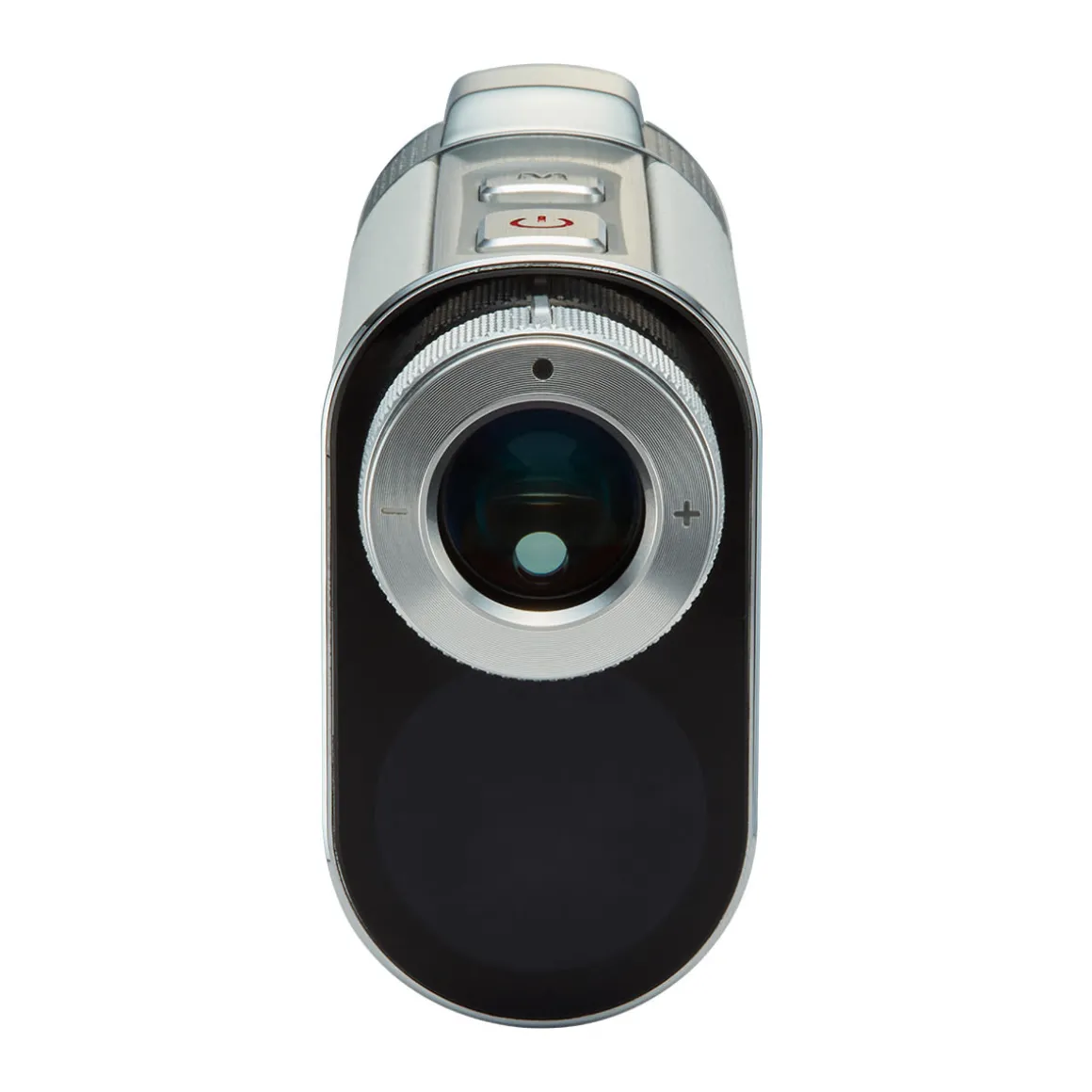 GPS Laser Golf Range Finder