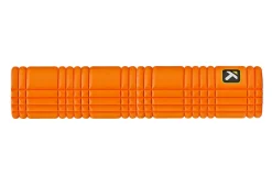 GRID 2.0 Foam Roller