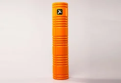 GRID 2.0 Foam Roller