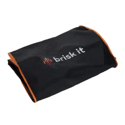 Grill Cover for Smart Wood Pellet Smoker Grill