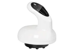 Gua Sha Heated Muscle Therapy Device