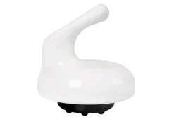 Gua Sha Heated Muscle Therapy Device