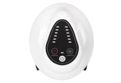 Gua Sha Heated Muscle Therapy Device