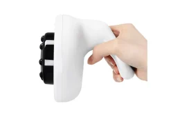 Gua Sha Heated Muscle Therapy Device