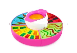 Gummy Candy Maker