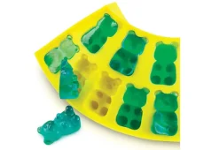 Gummy Candy Maker