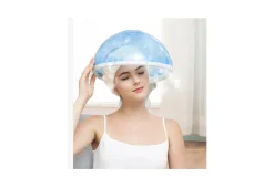 Hair and Facial Steamer
