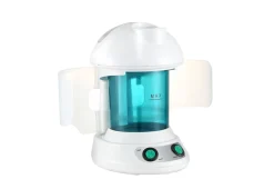 Hair and Facial Steamer