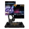 Hal Leonard DJ Starter Pack