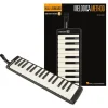 Hal Leonard Melodica 32-Key Starter Pack