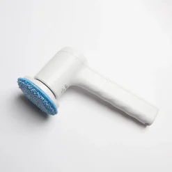 Handheld Electric Power Scrubber