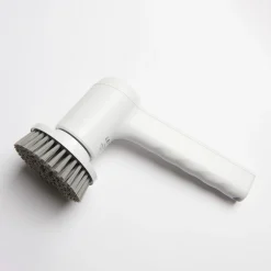 Handheld Electric Power Scrubber