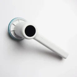 Handheld Electric Power Scrubber