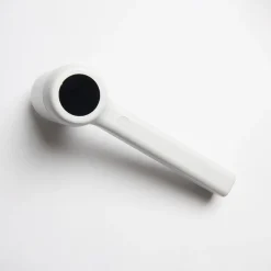 Handheld Electric Power Scrubber