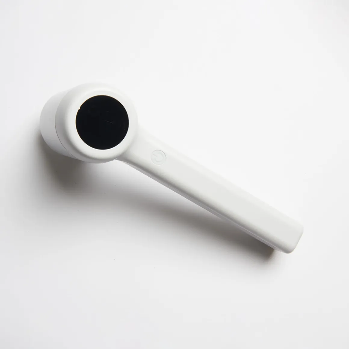 Handheld Electric Power Scrubber