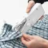 Handheld Mini Electric Sewing Machine