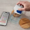 Handheld Mobile Printer Kit