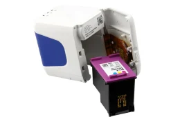 Handheld Mobile Printer Kit