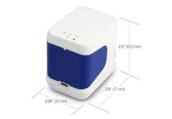 Handheld Mobile Printer Kit