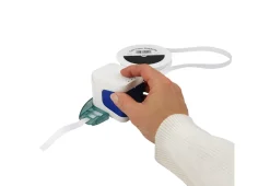 Handheld Mobile Printer Kit