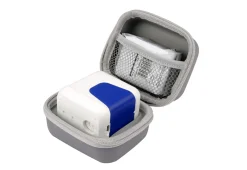 Handheld Mobile Printer Kit