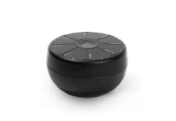 Handheld Music Maker