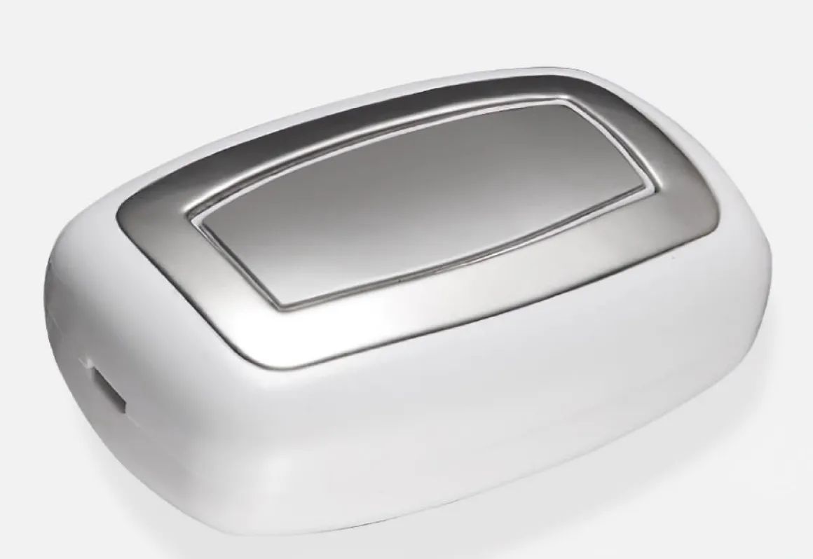 Handheld Sleep Machine