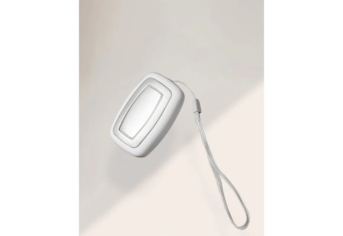 Handheld Sleep Machine