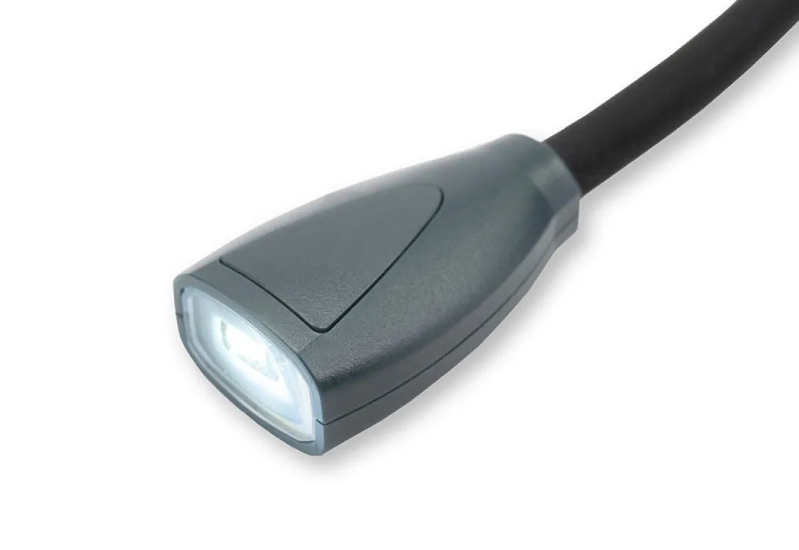 Hands-Free Neck Light