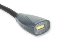 Hands-Free Neck Light