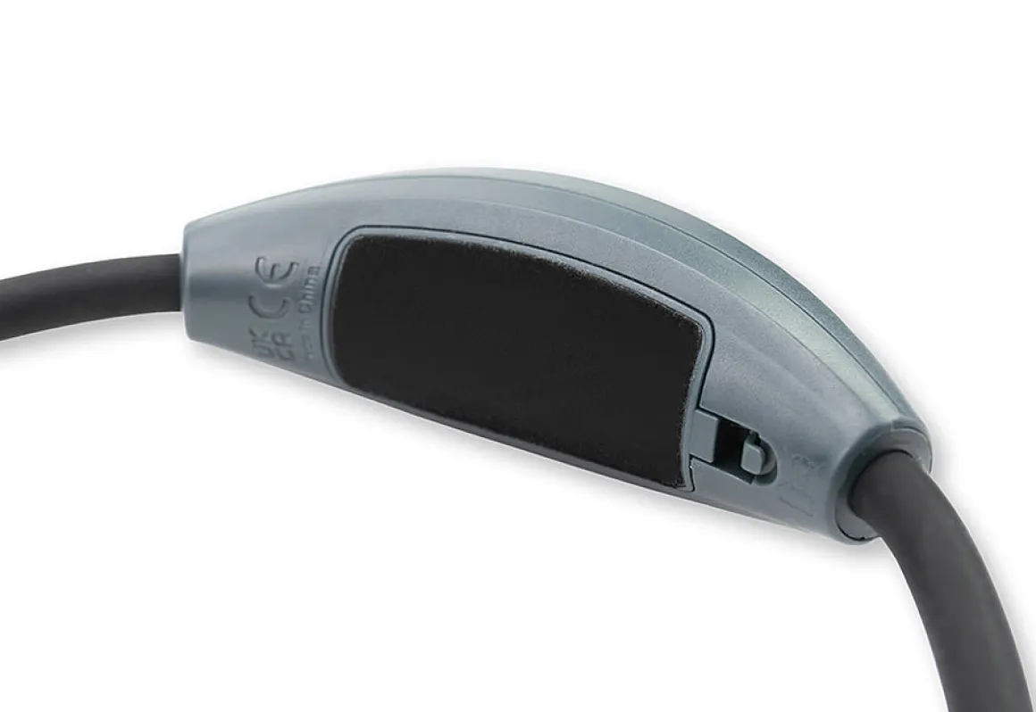 Hands-Free Neck Light