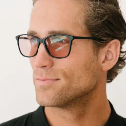 Headache Glasses