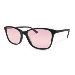 Headache Glasses