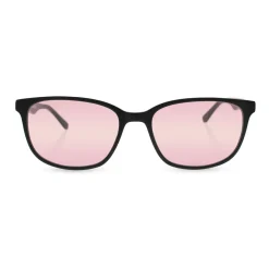 Headache Glasses