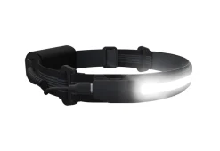 Headband Light