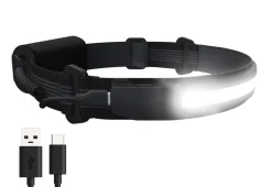 Headband Light
